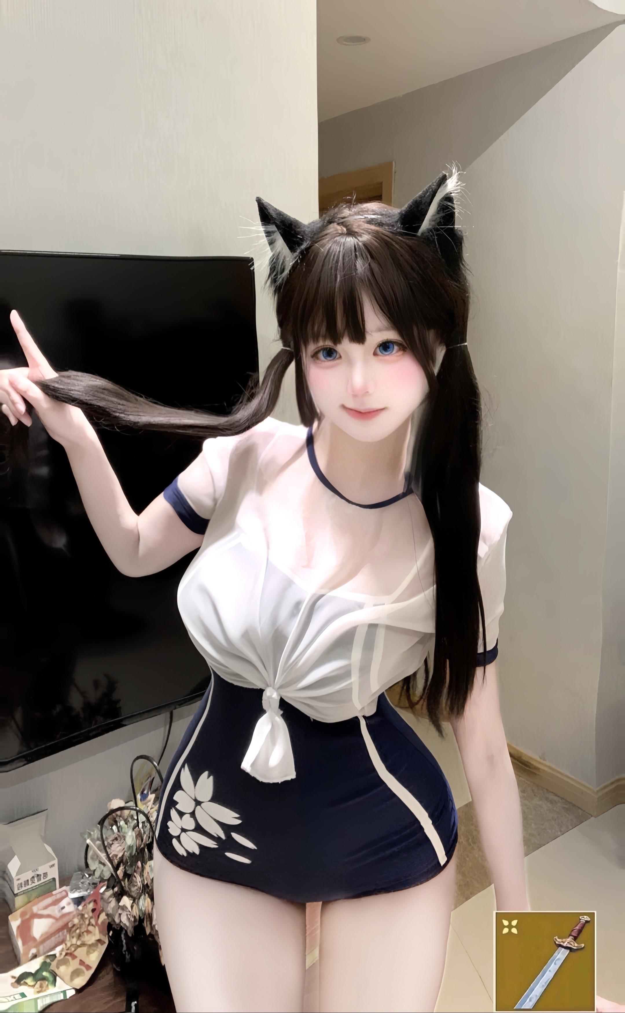 看见我的ID自己退 懂吗