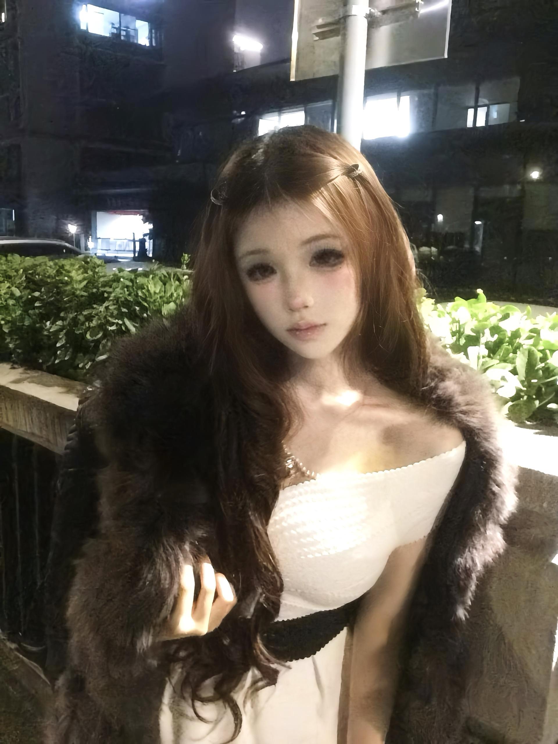 因为你也曾经真心过 这才是我最难割舍的