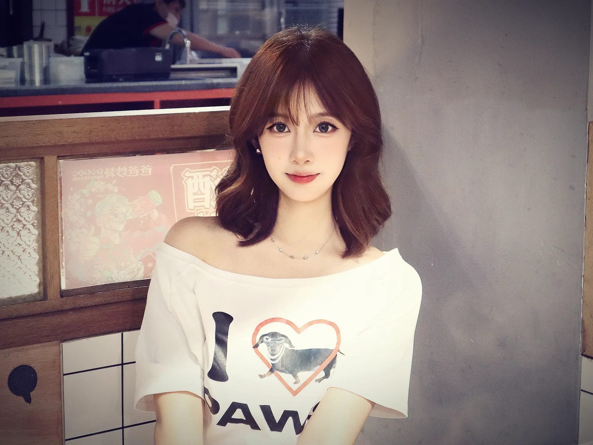 上天若赐我细腻的性格也请一并赐我强大的心脏 如果我的心注定要捕捉每一丝...