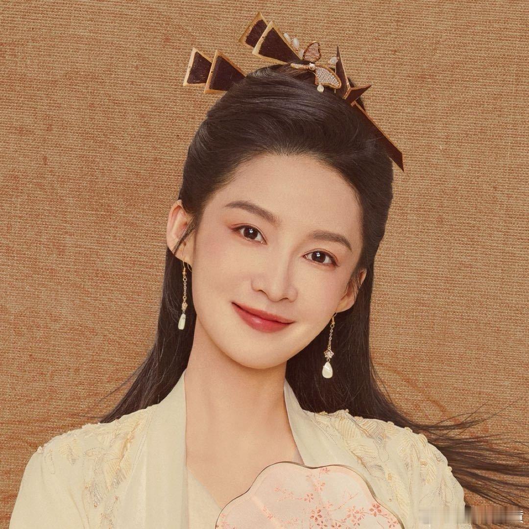 #李沁是懂宣传的##李沁宣传追风者庆余年的不同#  庆余年第三季、 追风者第二部