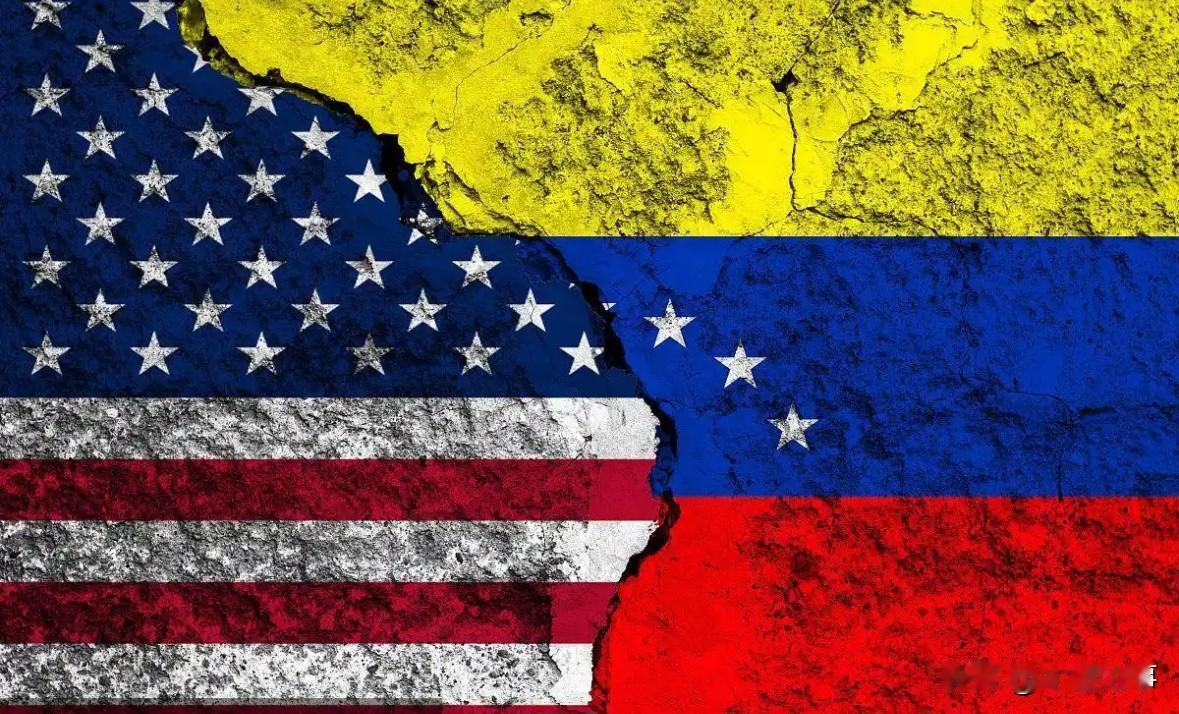 委内瑞拉局势剧变，对于我们的影响还是比较大的
 
我们与委内瑞拉的能源合作首当其