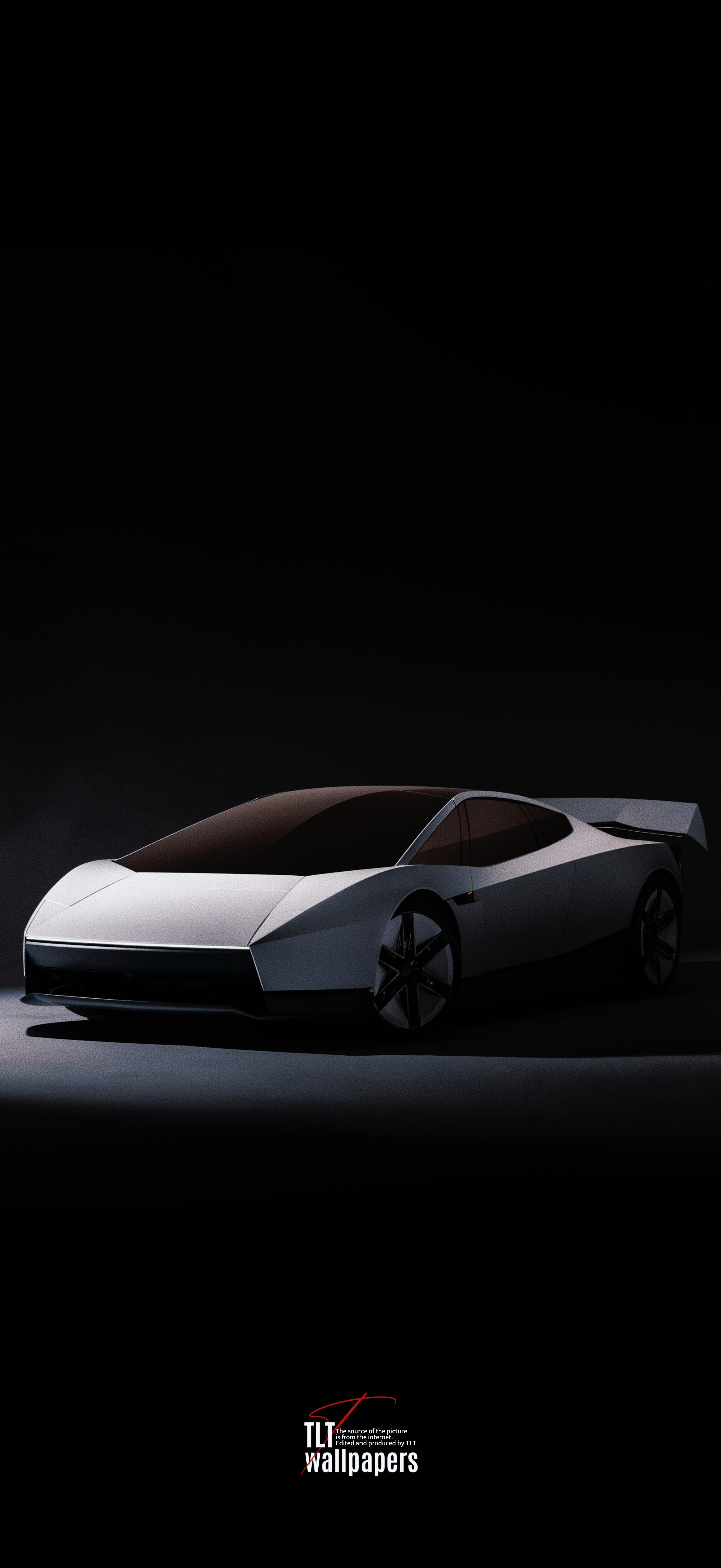 壁纸用不完  Roadster2手机壁纸壁纸壁纸用不完手机壁纸高清壁纸roads