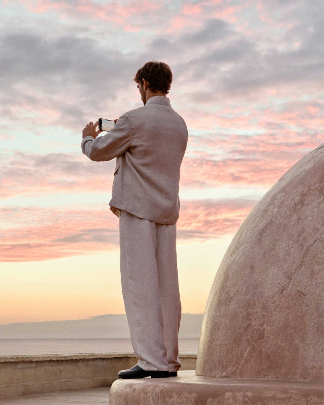 也是创造历史了嗷！Xiaomi 17 Ultra by Leica黑银色正式开售