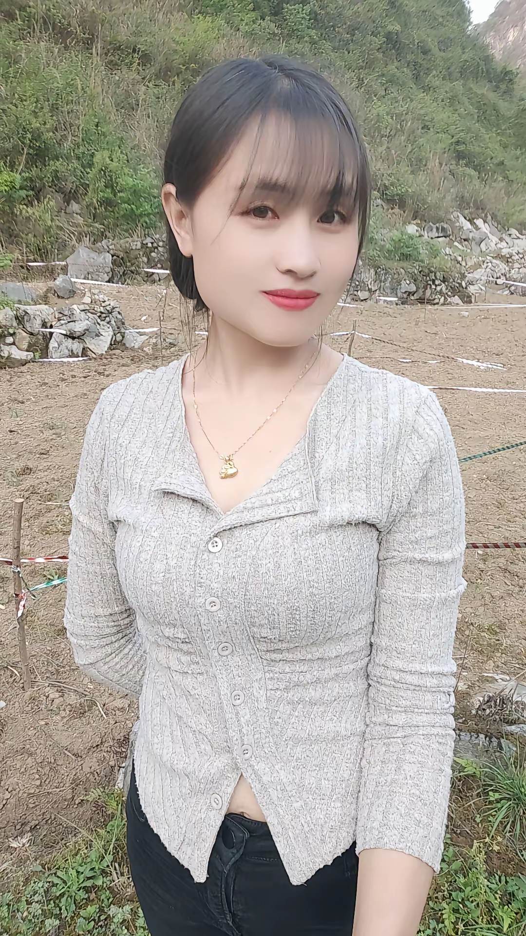 好像是这样