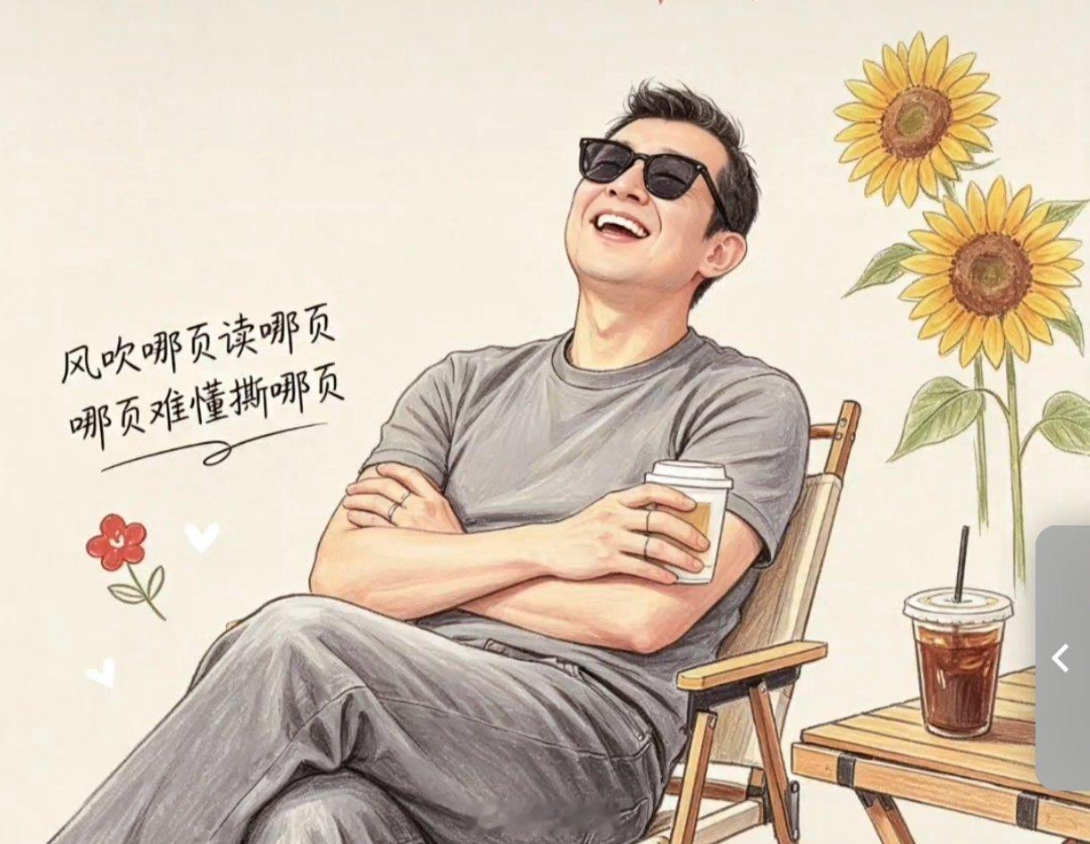 a股ai 坚持主线方向，坚定龙头信仰，大周期才开始，逻辑依然坚挺，抛开指数波动。