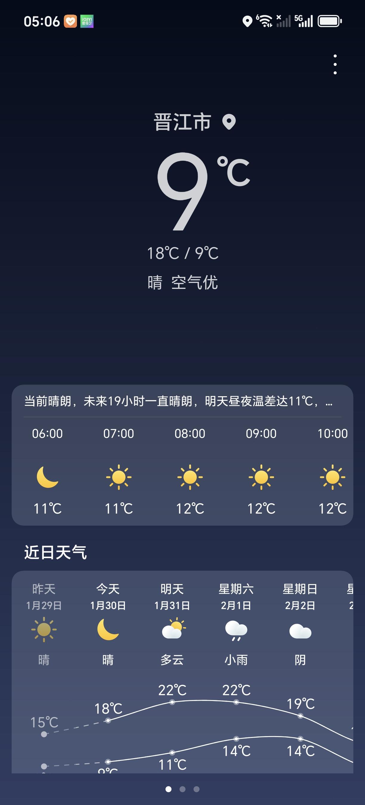 今年是大年初二，女儿回娘家的大日子，提前准备好了一锅家门口有温度的孝心茶，让路过
