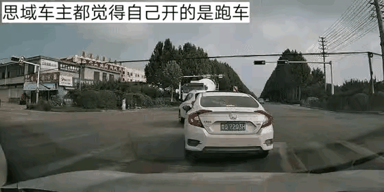 等等或许更安全