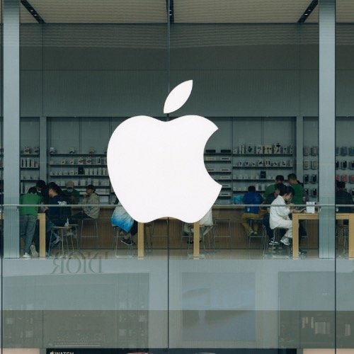 苹果9月份新品将迎来涨价！苹果为何涨价苹果将涨价苹果CEO蒂姆·库克正式对外确认