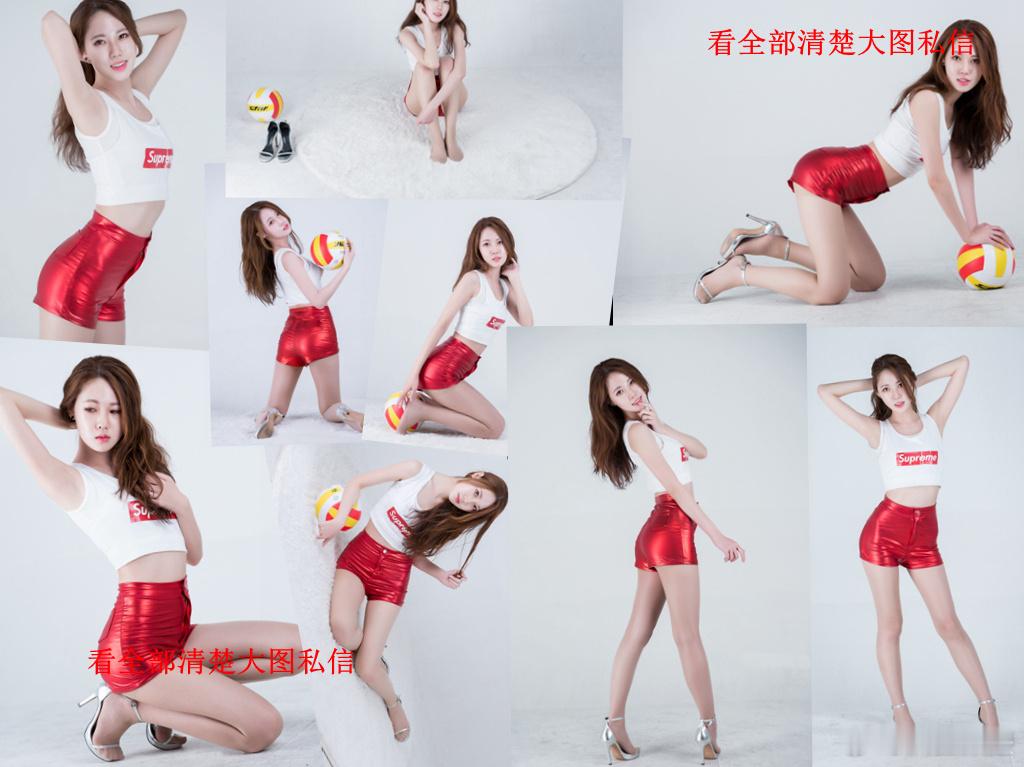 短裤肉色丝袜... 