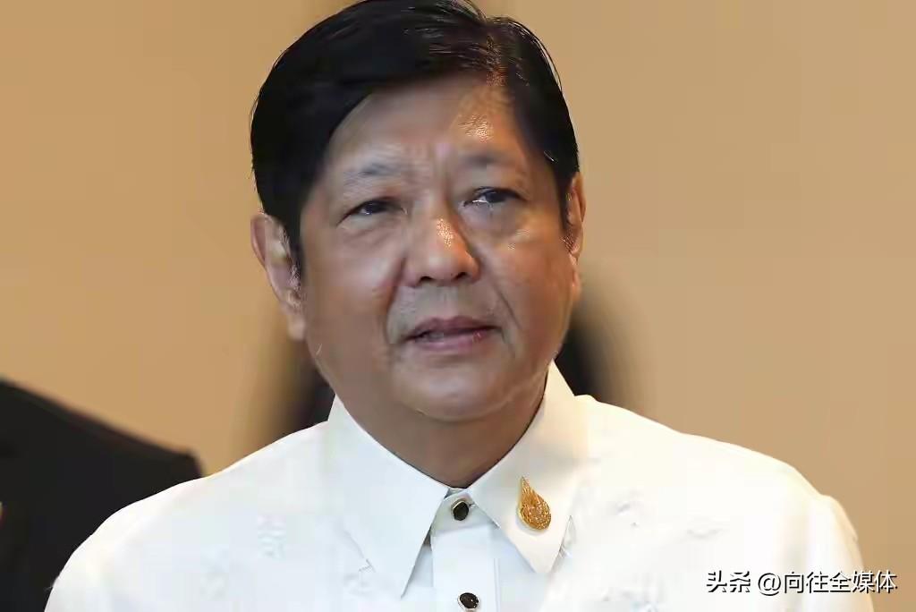 全球多地风波四起！菲总统被迫对华缓和，俄鹰派亮出核威慑底牌
 
眼下国际局势接连