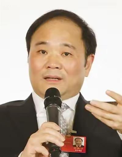 吉利真的太牛了！近30年投入超百亿办学，这魄力没谁了。培养、输送近30万专业人才