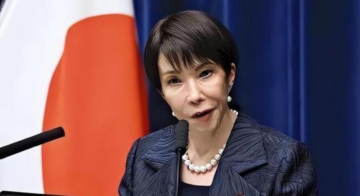 目前，G7峰会已经正式在法国开幕！高市早苗带着一贯虚伪的笑容出席，受到了马克龙及