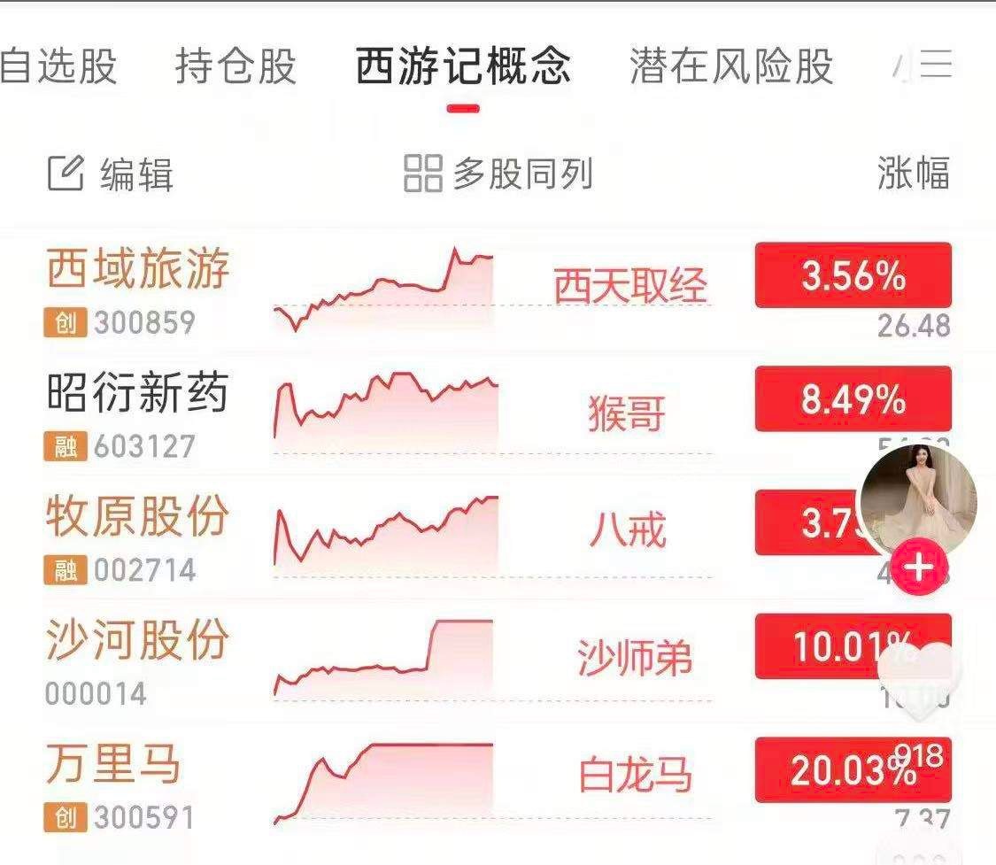 看到这张图我绷不住了😂 