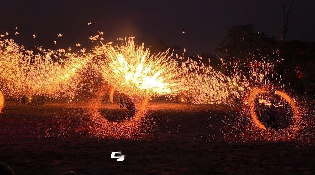 🎆🎆🎆🎆 