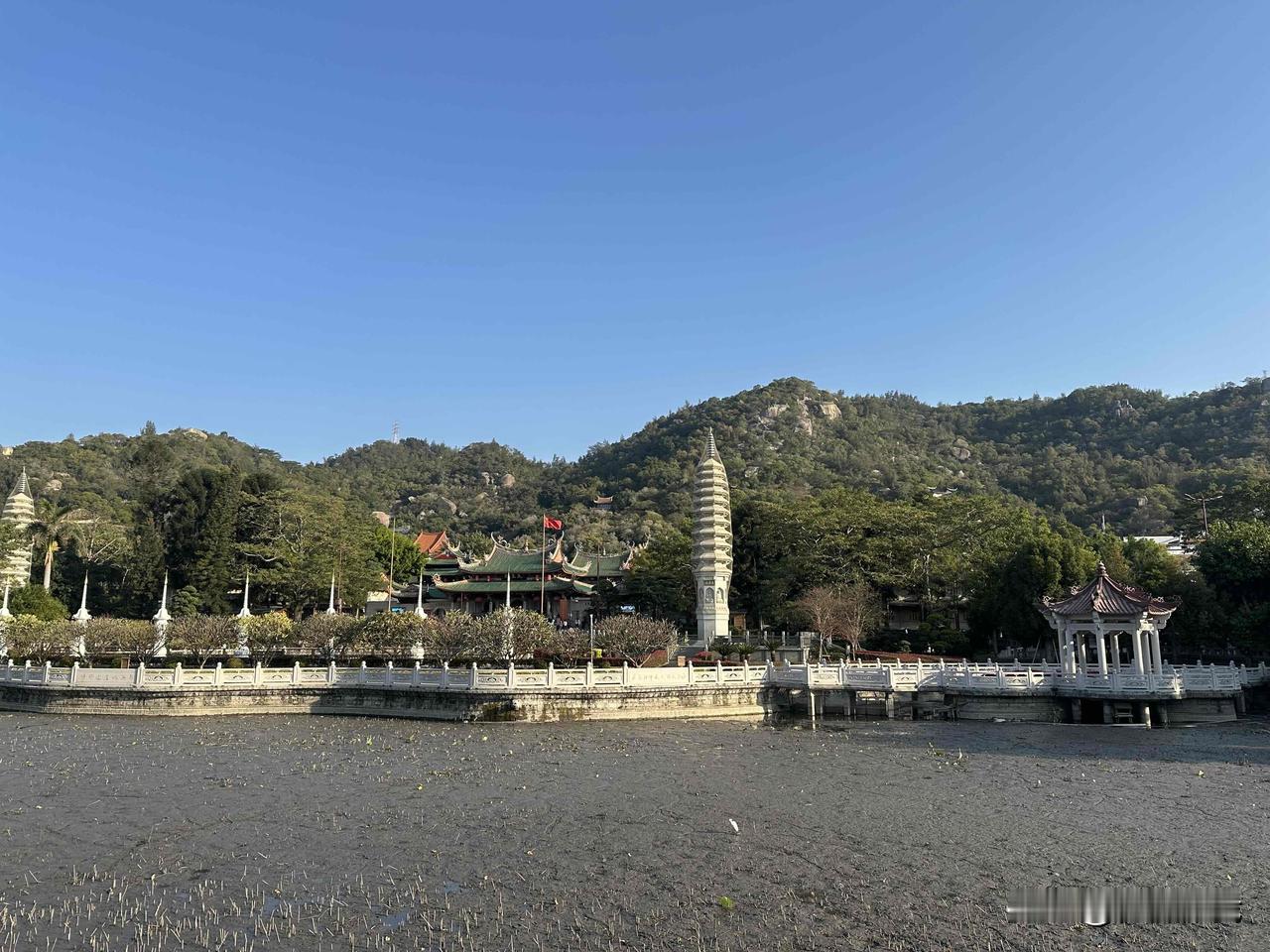 随手拍张图，分享美好瞬间新年祈福。