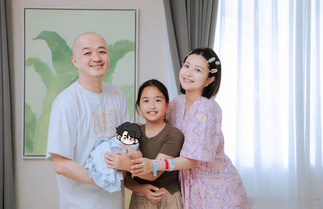 包贝尔520官宣老婆产子 包贝尔520官宣老婆产子，哇哦 恭喜恭喜恭喜恭喜恭喜恭