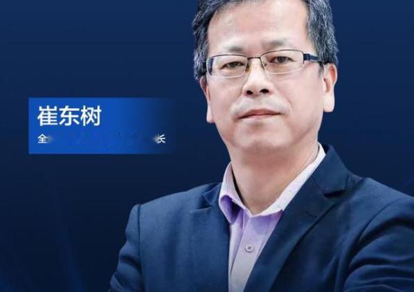 5月19日消息，近期，乘联会秘书长崔东树对4月新能源车电池市场进行了深入分析。根