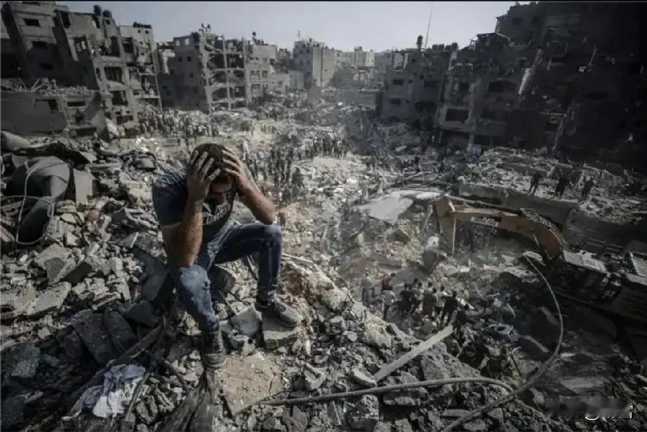 战争究竟是好是坏？
这个问题的答案，
已隐藏在历史的长河中，

      战争