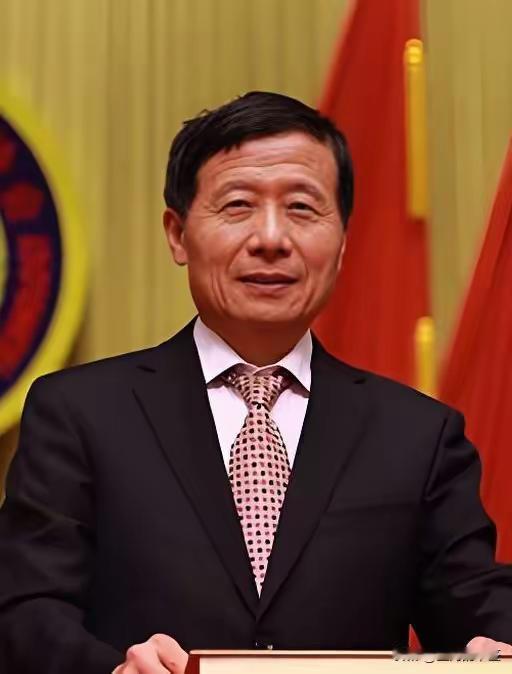 中国工程院院士、医学分子生物学家，今天是他76岁生日！
请你停留片刻为我们这位科