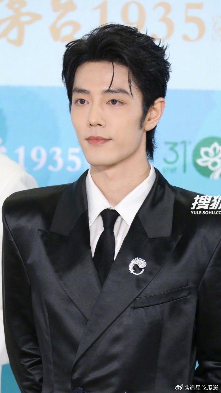 藏海传 多项白玉兰提名就是作品硬实力最直接的勋章，收视、口碑、商业招商三项全面领