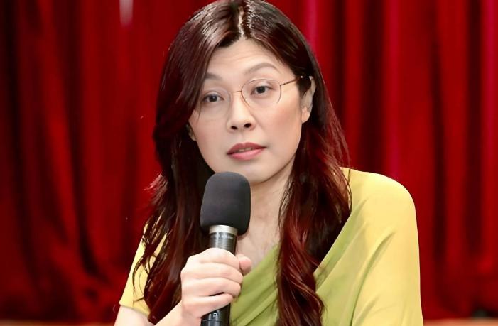 郑丽文访陆阵容曝光，马英九派系被排除在外？今天大陆和国民党两方，均确认国民党主席