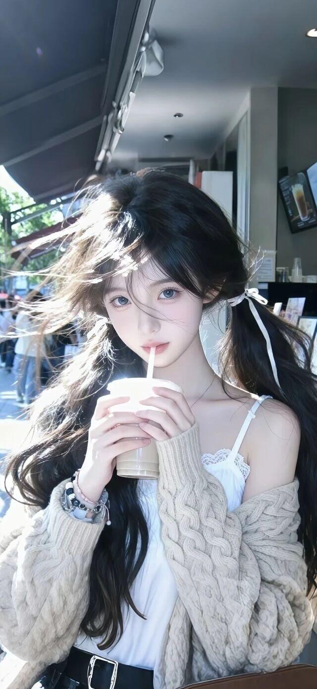 𝙎𝙝𝙖𝙧𝙚｜壁纸分享