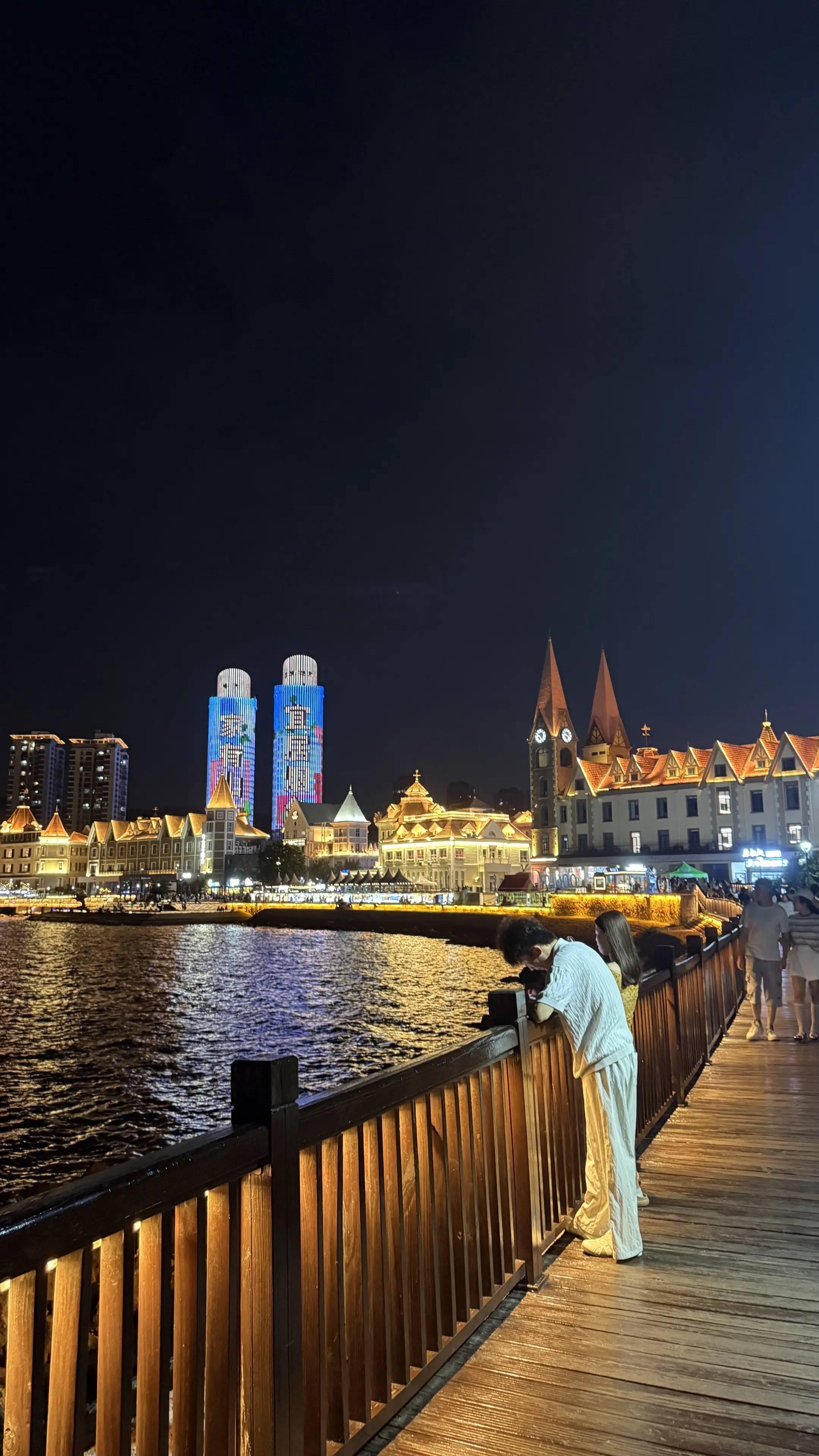想说的话欲言又止 你的世界没有我应该也没关系