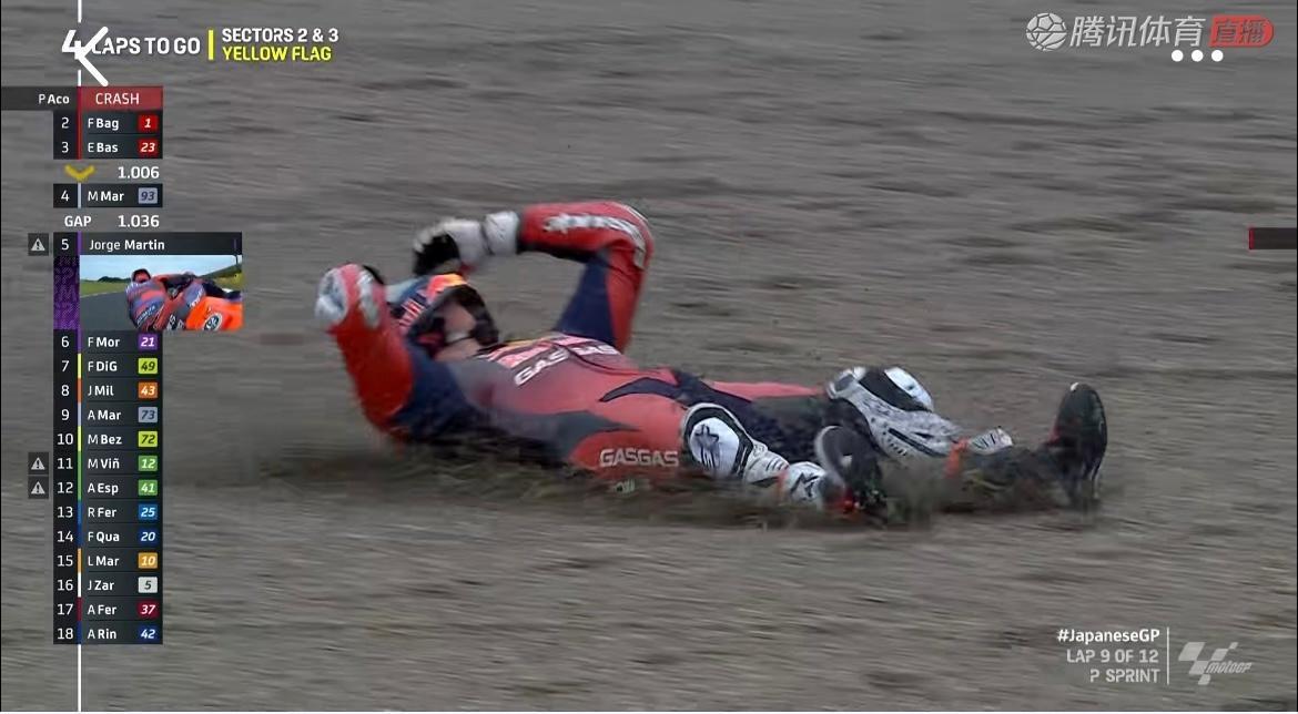 Nooooooo！ ​​​