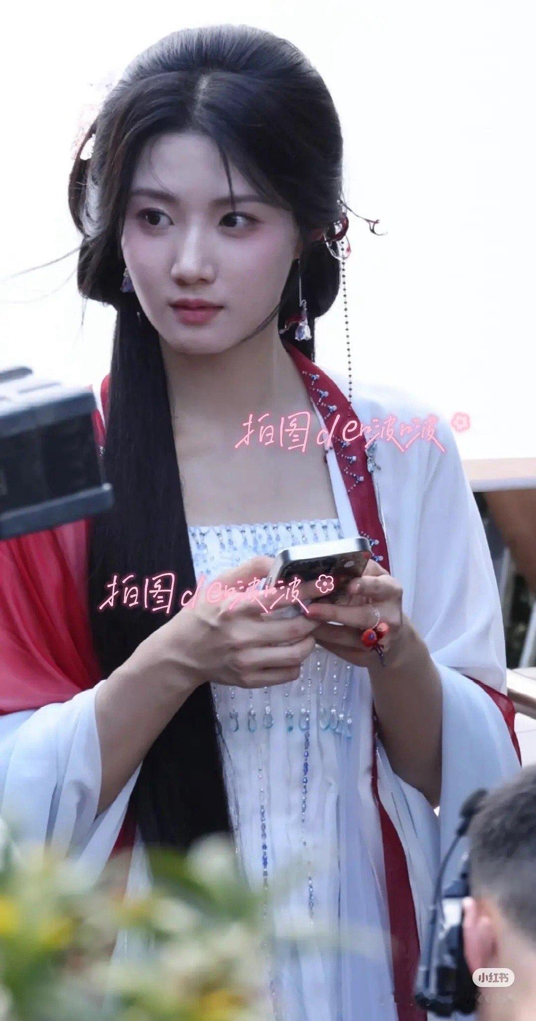 来审判一下小卢生图；如何？ ​​​