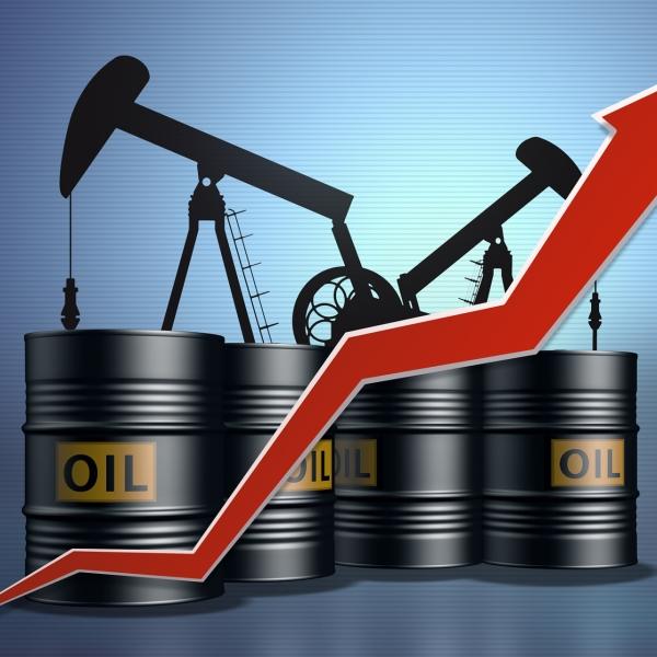 全球大宗食品涨6%，欧洲油价涨53%，霍尔木兹海峡锁喉，全球物价风暴才刚刚开始！