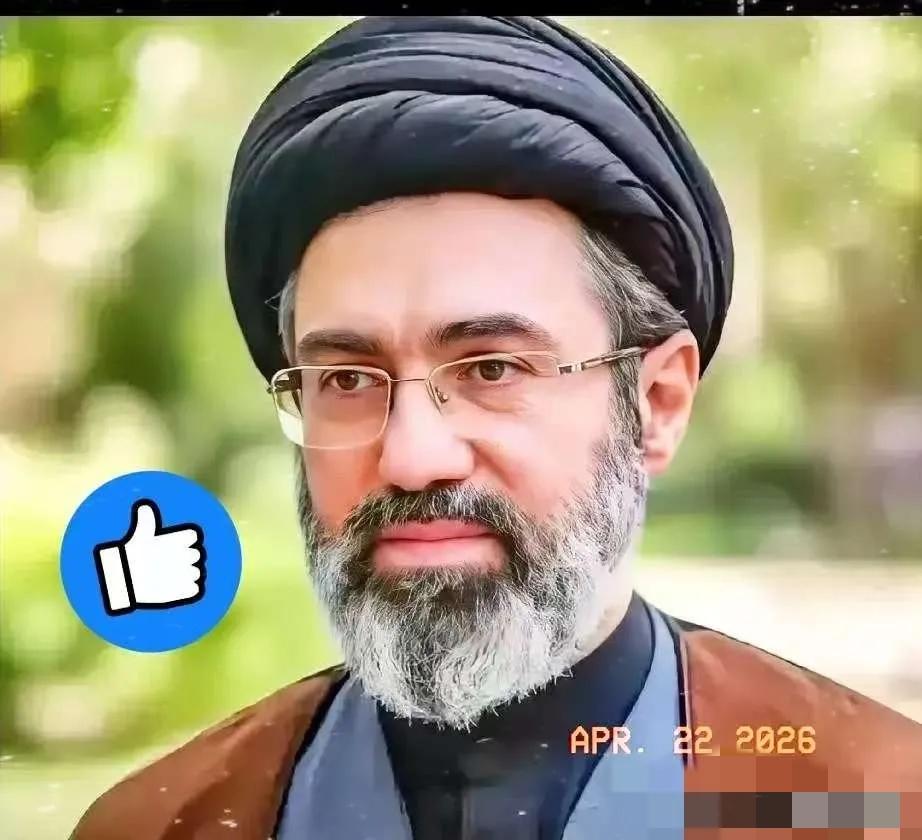 伊朗最新消息
4月25日，伊朗驻俄罗斯大使卡齐姆·贾拉利向俄新社透露，伊朗最高领