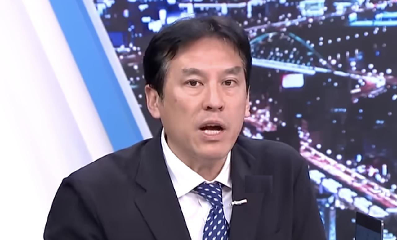 最近，围绕郑丽文“反对”蒋万安“废除监察院”主张的讨论，成了一些人借题发挥的热点