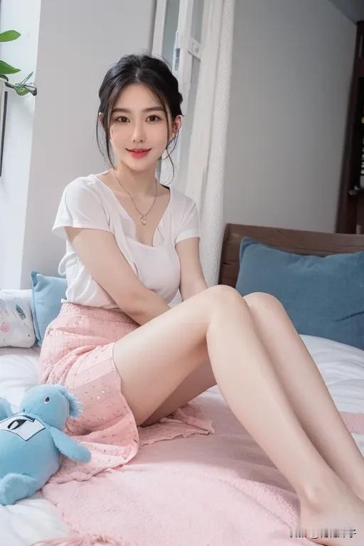 男人需要哄吗？
众所周知
小孩受委屈需要用糖哄
女人受委屈需要用钱哄
那男人呢？