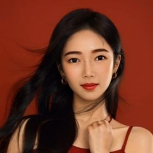 为自己而活的咸鱼