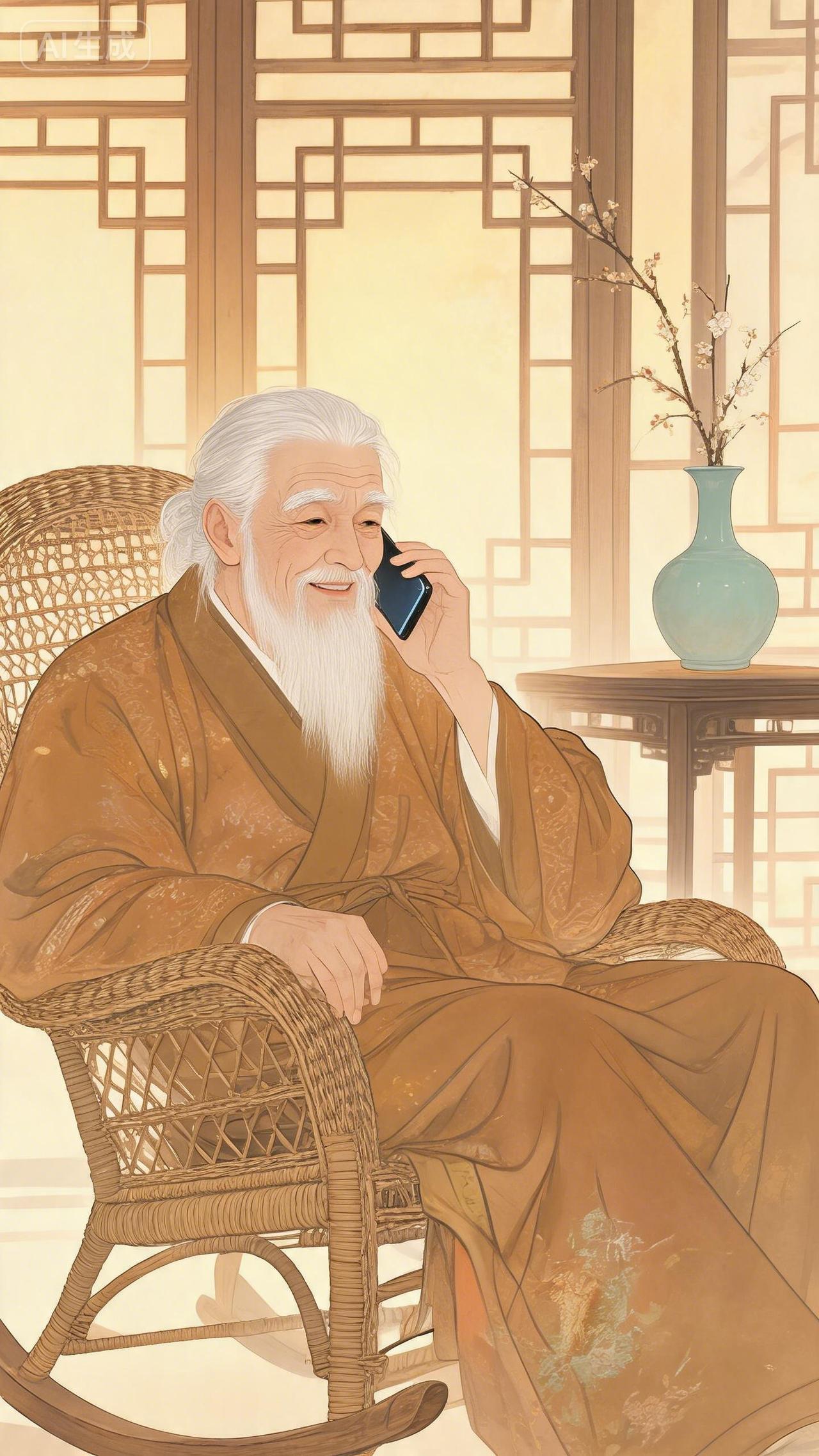 属猴人没有达成目的会放弃吗