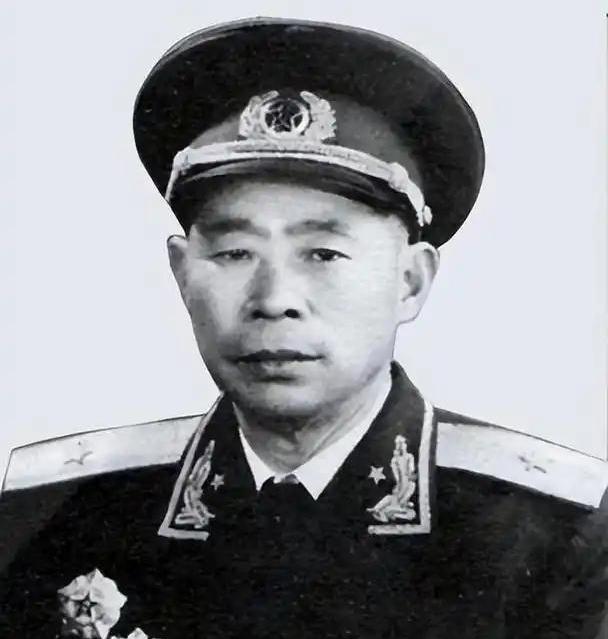 红四方面军开国少将汪乃贵，是红军时期以战功实现极速晋升的铁血战将。

1932年