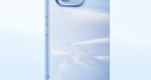 荣耀多款新机曝光：500系列已备案、GT2系列在路上