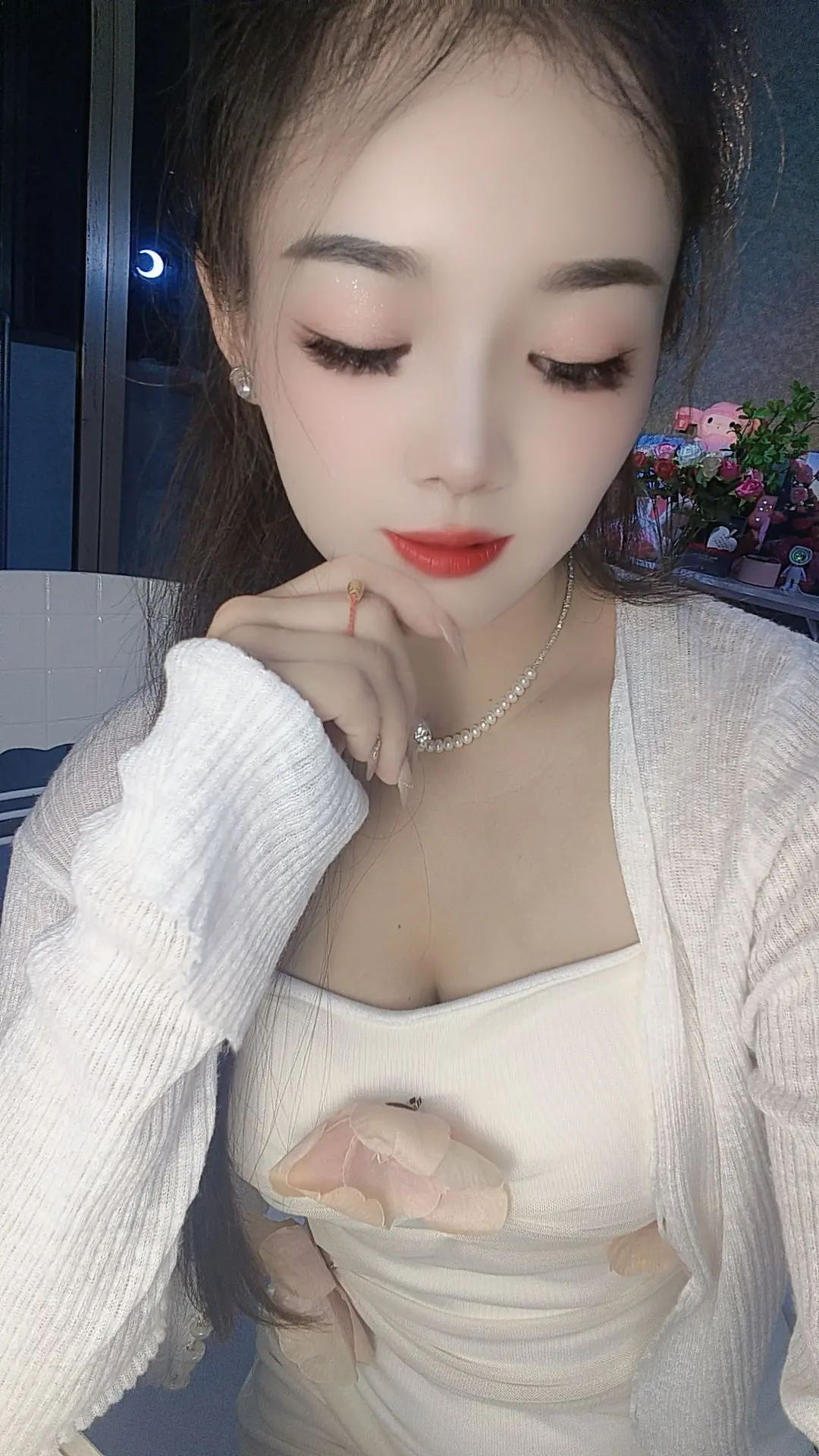 酒可以多喝，夜也要熬，唯独不能再爱你😂