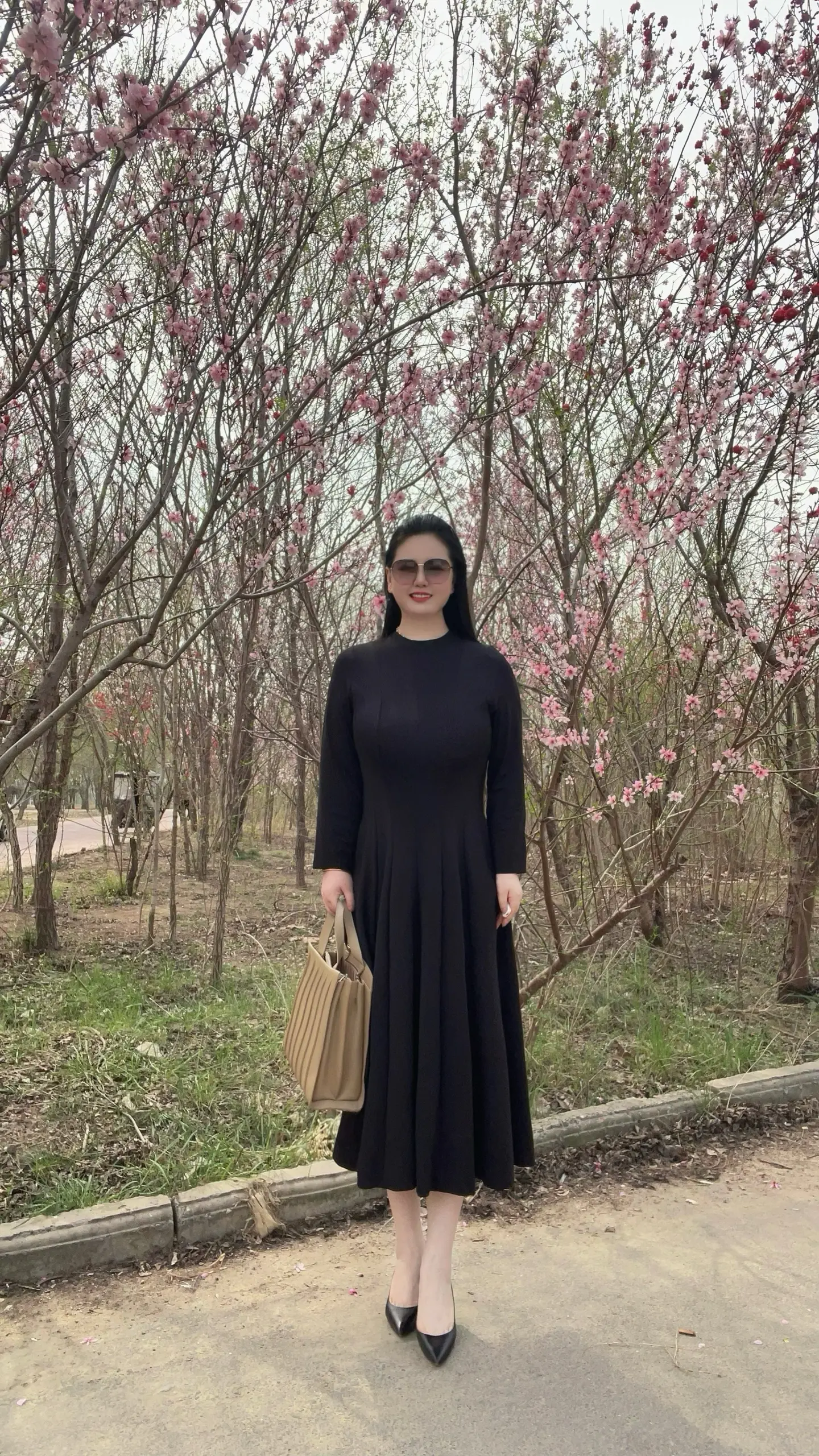 花不会一直开，但一直会有花开，好的心态是治愈一切的良药......