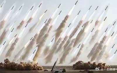 只有把战火烧到侵略者本土，让敌人失去安全感，才能动摇其霸权根基。以后的战争，不比