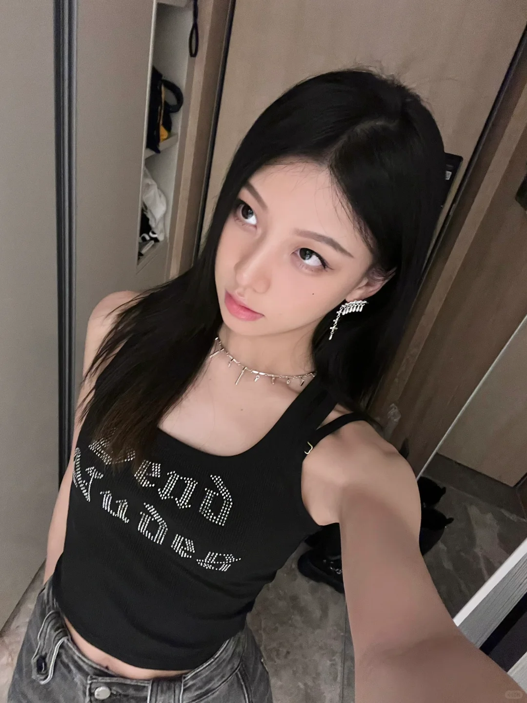 粗气丸~