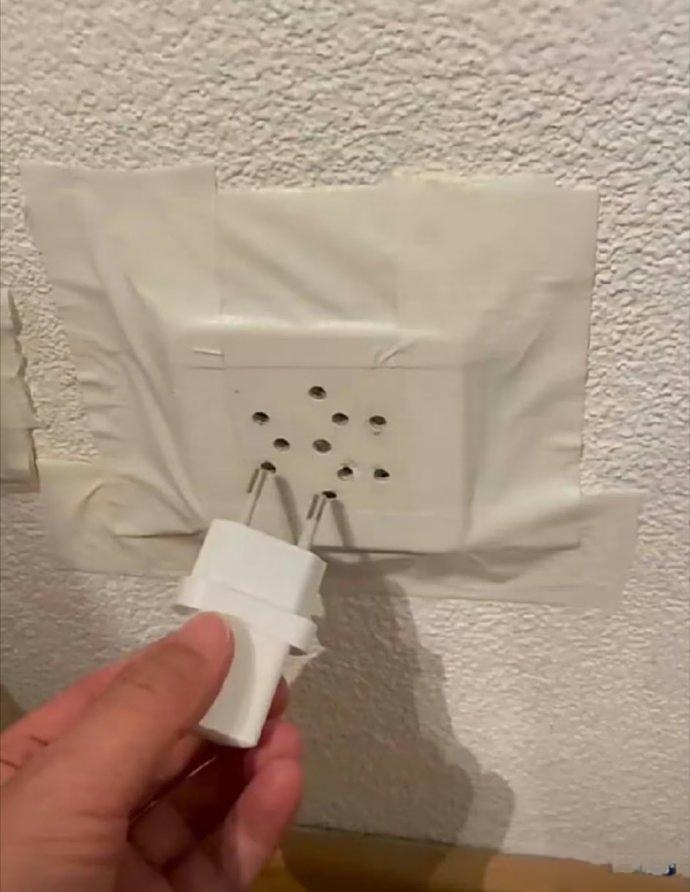 很直观，感受到了秦始皇多伟大。 ​​​