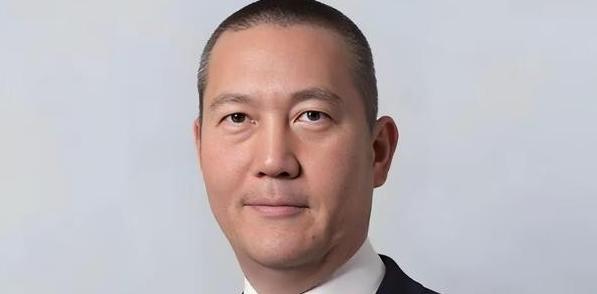 还以为台北市长蒋万安是蒋家的“正宗传人”？不不不，真正被家族寄予厚望的那位，竟然