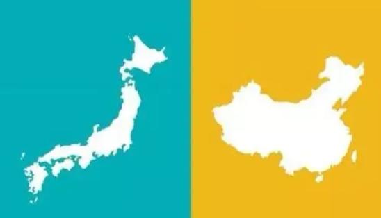 日本之所以这么着急让中日战争爆发，大概率是因为，只要到了2030年，那么日本很有