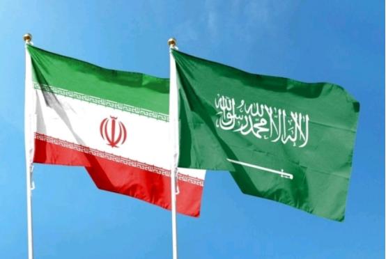 伊朗这一招还是蛮有效的！沙特也被逼到不得不做选择的时候了！3月4日，外媒报道称，
