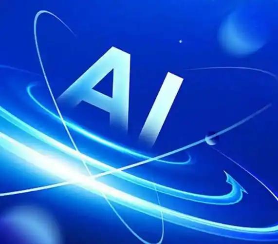 国产AI哪家强？

首先说明这只是大家的一个共同认识。但作为AI来说毕竟是机器或