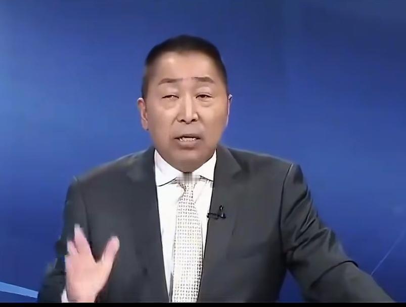 台湾著名时事评论员唐湘龙警告民进党，不要对郑丽文诬陷迫害，轻举妄动，否则小心吃不