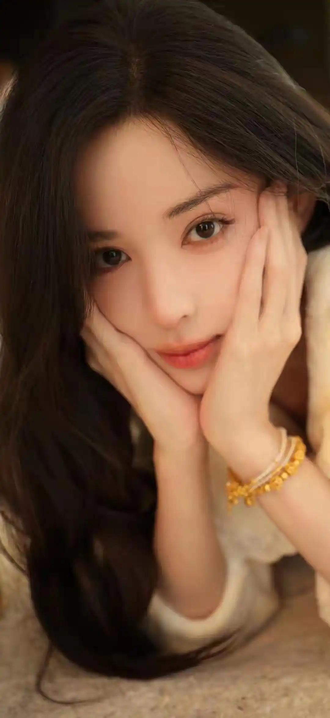 天南地北大拜年