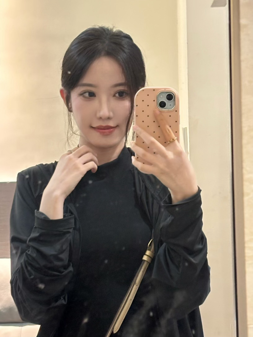 还是实况更美一些… 