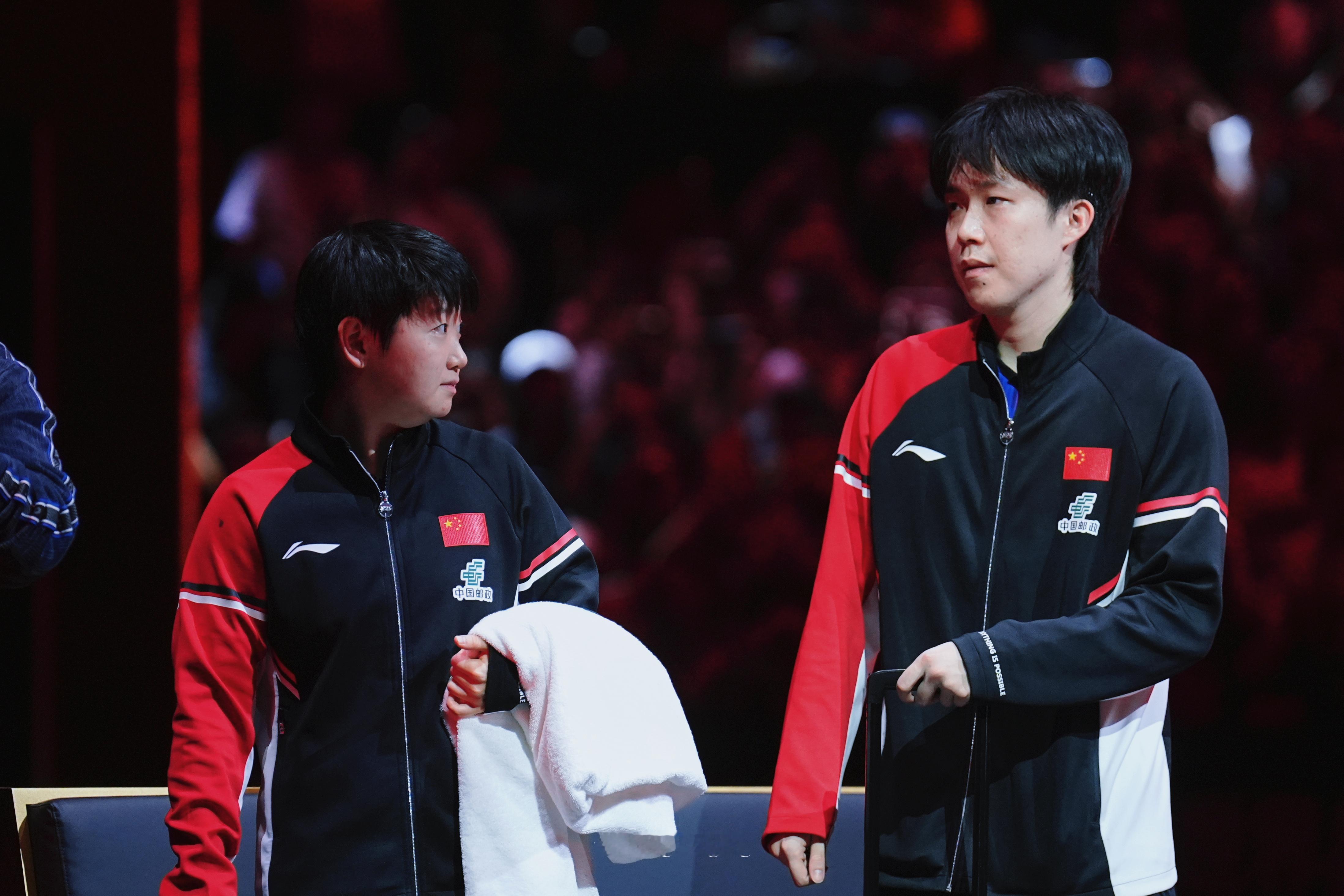 祝福祖国生日快乐的～｜​​​